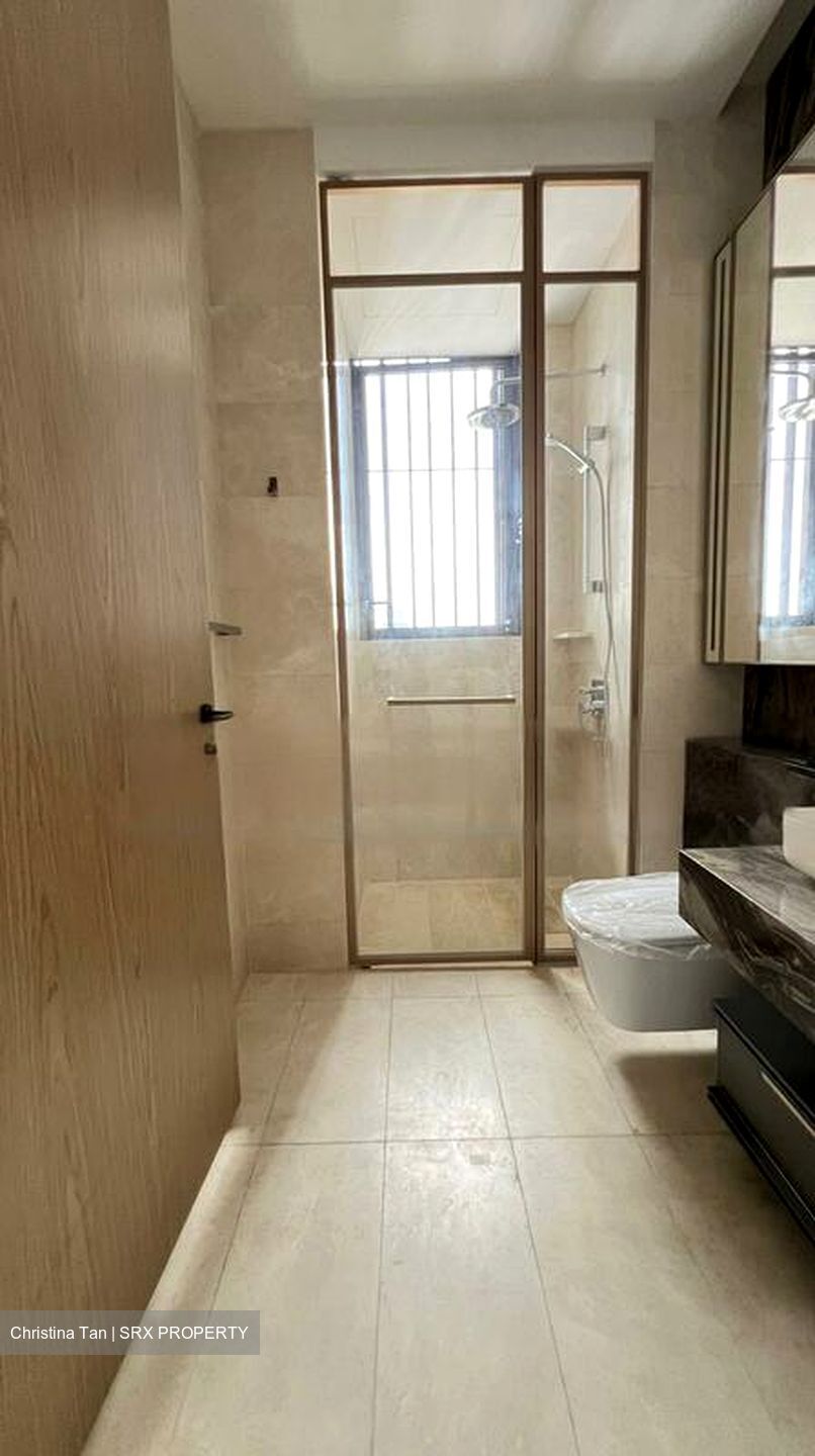 The Avenir (D9), Condominium #440977961